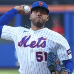 mets’-freddy-peralta-hopes-mechanical-tweak-will-help-him-get-back-on-track