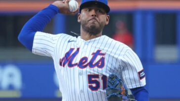 mets’-freddy-peralta-hopes-mechanical-tweak-will-help-him-get-back-on-track