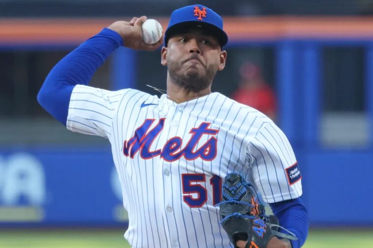mets’-freddy-peralta-hopes-mechanical-tweak-will-help-him-get-back-on-track