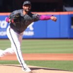 sean-manaea’s-return-as-starter-proved-he-can-be-what-mets-‘need’