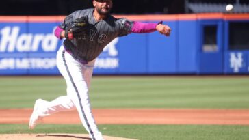 sean-manaea’s-return-as-starter-proved-he-can-be-what-mets-‘need’