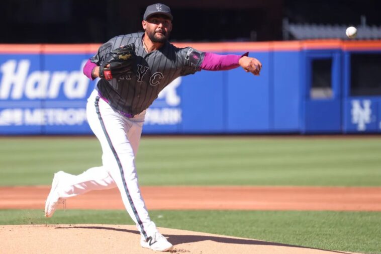 sean-manaea’s-return-as-starter-proved-he-can-be-what-mets-‘need’