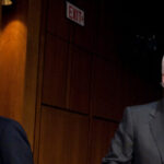 mike-lee-fires-back-after-cornyn-says-save-america-act-‘not-gonna-happen’