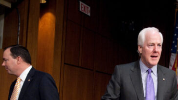 mike-lee-fires-back-after-cornyn-says-save-america-act-‘not-gonna-happen’