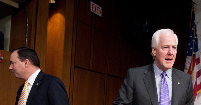 mike-lee-fires-back-after-cornyn-says-save-america-act-‘not-gonna-happen’