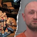 florida-man-arrested-for-dui-after-troopers-allegedly-find-34-open-alcohol-containers-in-vehicle
