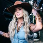lainey-wilson-spotted-snacking-on-a-boat-in-leopard-print-bikini-in-recent-instagram-dump