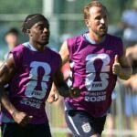 arrests-reportedly-made-after-theft-of-equipment-from-england’s-world-cup-team-before-opener