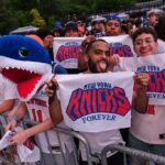 knicks-run-away-with-first-nba-finals-win-in-53-years