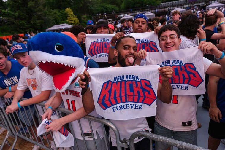knicks-run-away-with-first-nba-finals-win-in-53-years