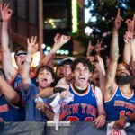 knicks-fans-go-insane-after-first-nba-finals-win-in-53-years-—-with-jam-packed-street-party