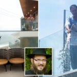unhinged-california-raisin-heir-arrested-after-antisemitic-terror-campaign-against-rabbi-neighbor