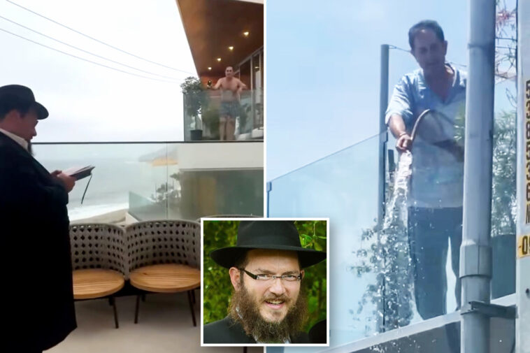 unhinged-california-raisin-heir-arrested-after-antisemitic-terror-campaign-against-rabbi-neighbor
