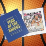 one-for-the-book:-relive-the-knicks’-historic-championship-season-with-the-post