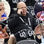 leon-rose-took-many-risks-to-build-this-knicks-championship-team-—-his-confidence-never-wavered