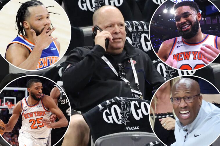 leon-rose-took-many-risks-to-build-this-knicks-championship-team-—-his-confidence-never-wavered