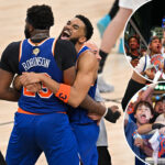 finally!-knicks-win-first-nba-championship-in-53-years-to-cap-playoff-run-for-the-ages