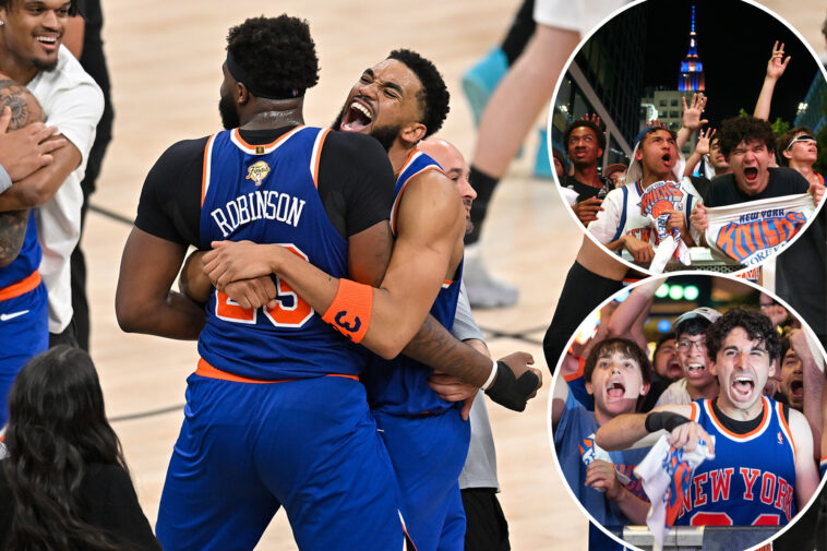 finally!-knicks-win-first-nba-championship-in-53-years-to-cap-playoff-run-for-the-ages