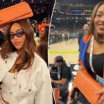 jordyn-woods-brings-knicks-unofficial-lucky-charm-to-game-5-as-bag-craze-surges