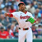jose-ramirez-heading-to-il-with-fractured-hamate-bone-in-guardians-crusher