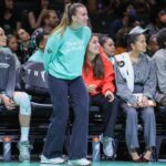 sabrina-ionescu-finally-set-to-return-to-liberty-lineup-after-long-injury-layoff