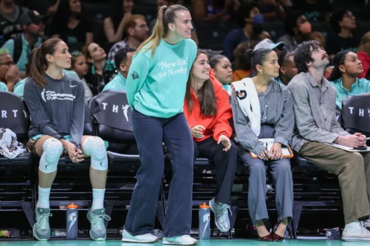 sabrina-ionescu-finally-set-to-return-to-liberty-lineup-after-long-injury-layoff