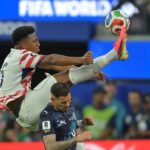 alex-freeman-was-usmnt’s-unflappable-unsung-hero-in-world-cup-debut