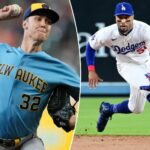 brewers’-jacob-misiorowski-spoke-pitch-into-existence
