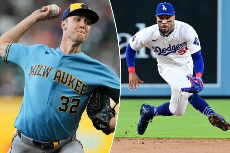 brewers’-jacob-misiorowski-spoke-pitch-into-existence