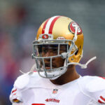 former-49ers-star-aldon-smith-dead-at-36