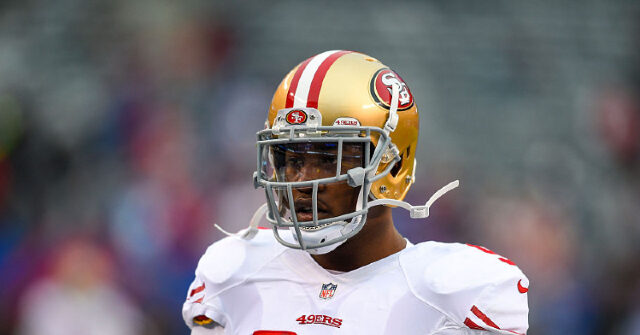 former-49ers-star-aldon-smith-dead-at-36