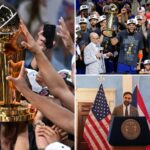 mayor-mamdani-announces-knicks-parade-date-moments-after-team’s-first-title-in-53-years