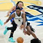 heroes,-zeros-from-knicks’-nba-finals-clinching-win:-de’aaron-fox-was-clear-goat-for-spurs
