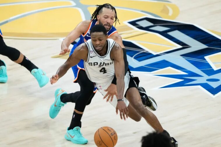 heroes,-zeros-from-knicks’-nba-finals-clinching-win:-de’aaron-fox-was-clear-goat-for-spurs