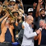 james-dolan-apologizes-to-knicks-fans-as-53-year-nba-title-drought-ends