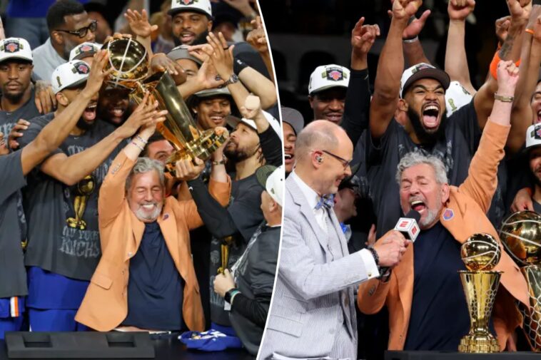 james-dolan-apologizes-to-knicks-fans-as-53-year-nba-title-drought-ends