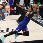 josh-hart-was-born-to-be-a-knick-—-and-now-he’s-a-new-york-legend,-too
