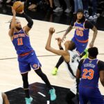knicks’-nba-finals-game-5-report-card:-there-are-no-words-for-jalen-brunson