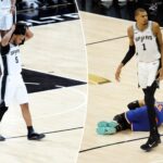 victor-wembanyama,-spurs-choke-again-in-catastrophic-nba-finals-game-5-collapse