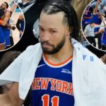 knicks-really-—-finally-—-are-back-on-top-of-basketball-after-53-years