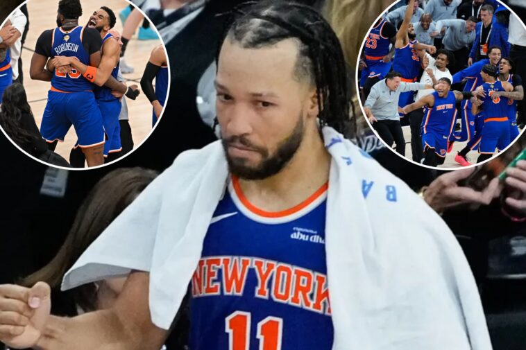 knicks-really-—-finally-—-are-back-on-top-of-basketball-after-53-years