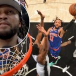 jalen-brunson-breaks-down-in-espn-interview-after-carrying-knicks-to-nba-championship-with-epic-fourth-quarter