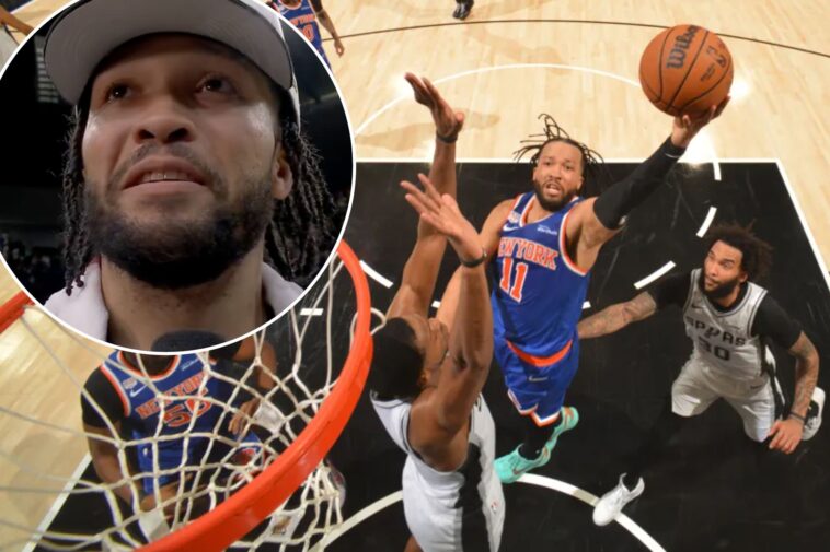 jalen-brunson-breaks-down-in-espn-interview-after-carrying-knicks-to-nba-championship-with-epic-fourth-quarter
