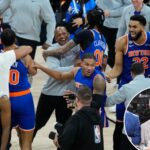 mike-breen-adds-epic-knicks-title-call-to-iconic-career:-‘go-ahead-and-cry’