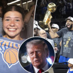 trump-says-knicks-championship-run-‘maybe-the-greatest-of-all-time’-in-congratulatory-message