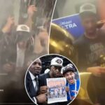 og-anunoby-accidentally-streams-knicks-locker-room-celebration-on-instagram-live