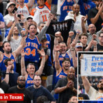 ecstatic-knicks-fans-celebrate-breaking-championship-drought-at-san-antonio-spurs’-frost-bank-center