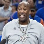 mike-brown’s-unlikely-journey-to-knicks-head-coach-ends-with-title:-‘pinching-myself’