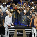 walt-frazier-tells-the-post-jalen-brunson’s-fate-is-clear:-‘one-of-the-greatest-knicks-ever’