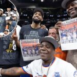 knicks-flying-right-back-home-to-celebrate-nba-championship